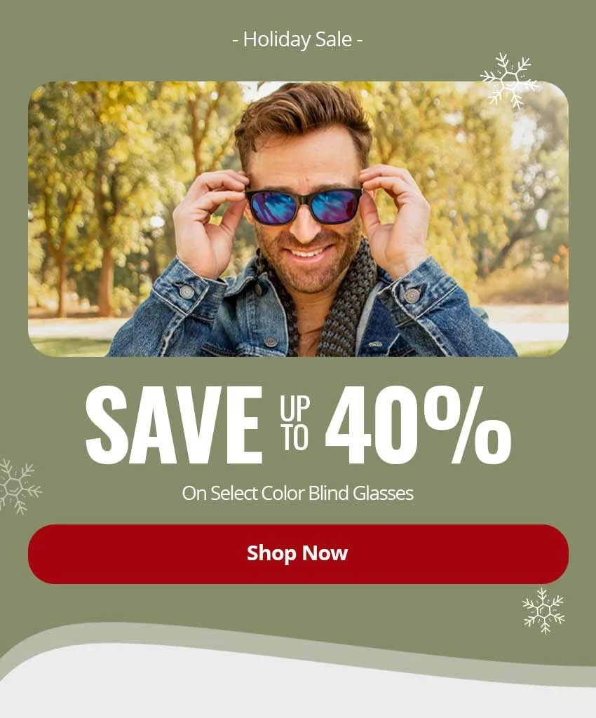 SHOP HOLIDAY SALE