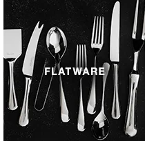 flatware