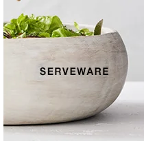 serveware