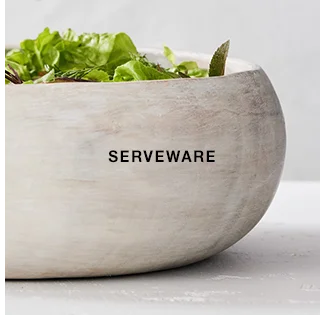 serveware