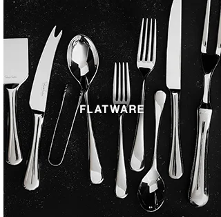 flatware