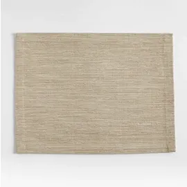 Aspen Placemats