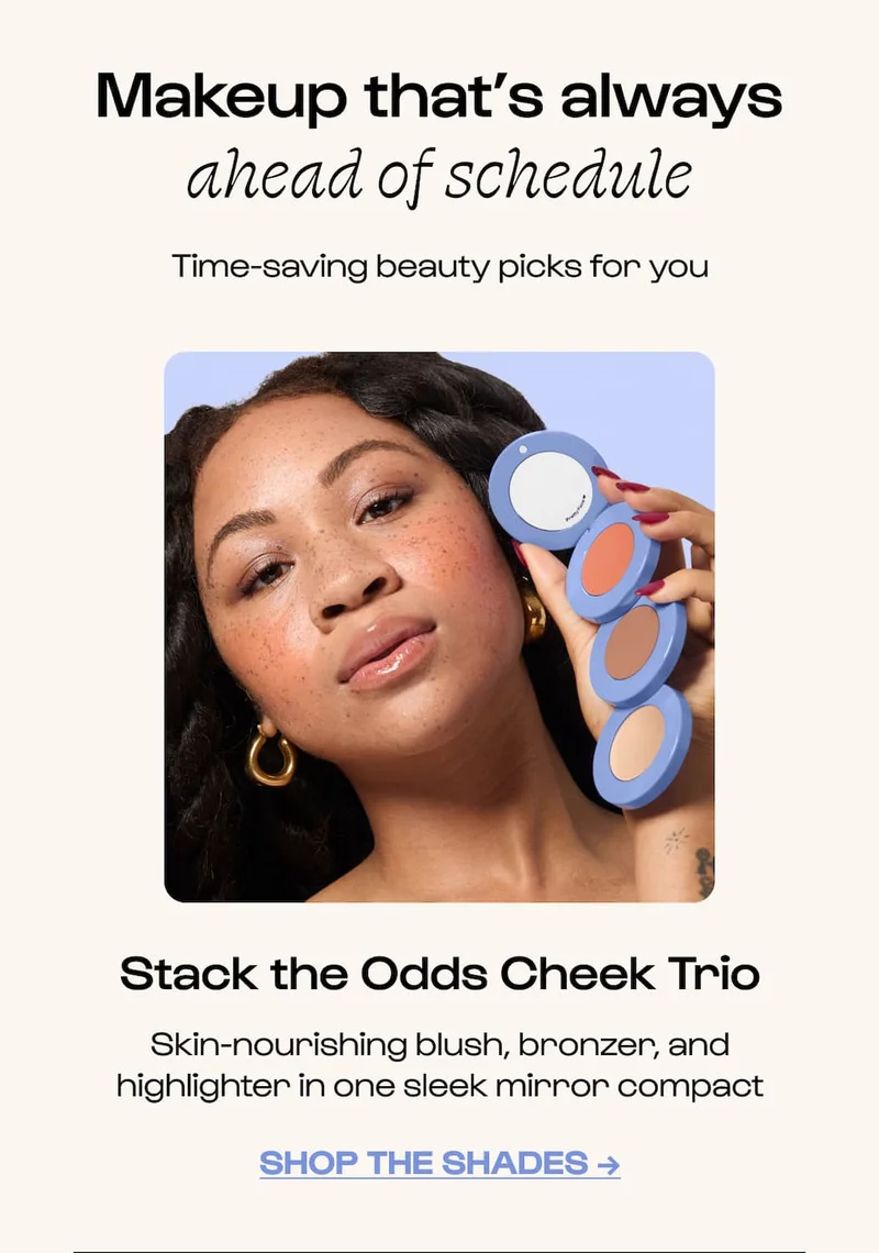 shop the shades