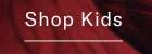 Shop kids