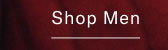 Shop men