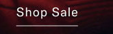 Shop accessories