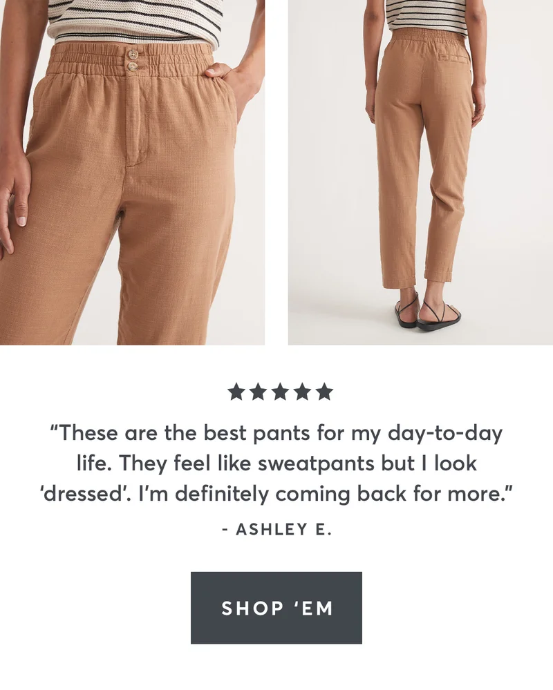 Shop 'Em