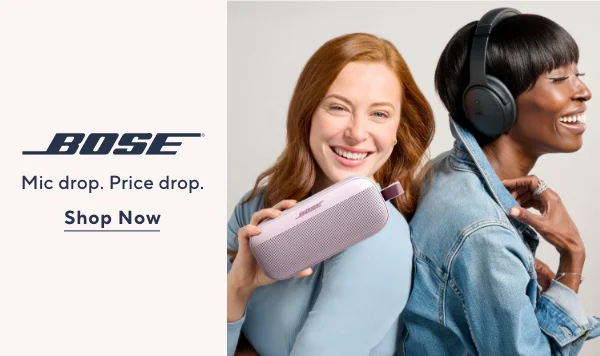 Bose