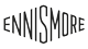 Ennismore logo