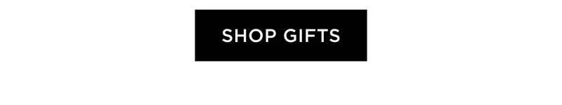 Shop Gift