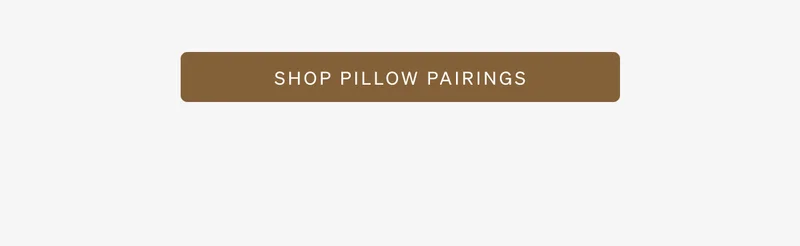 Shop Pillow Pairing