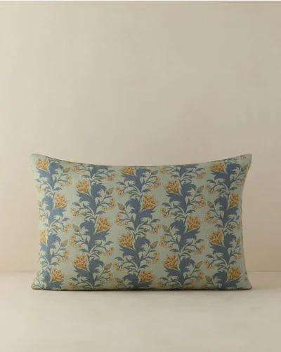 Shop Catesby Pillow