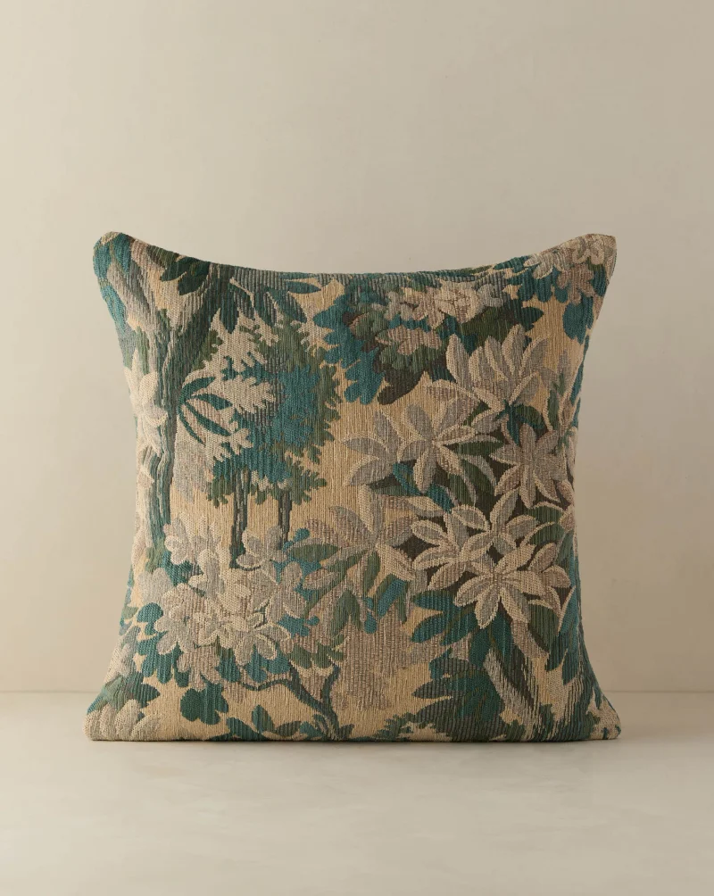 Shop Mariata Pillow