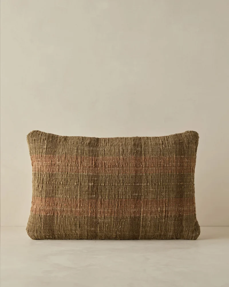 Shop Tess Pillow
