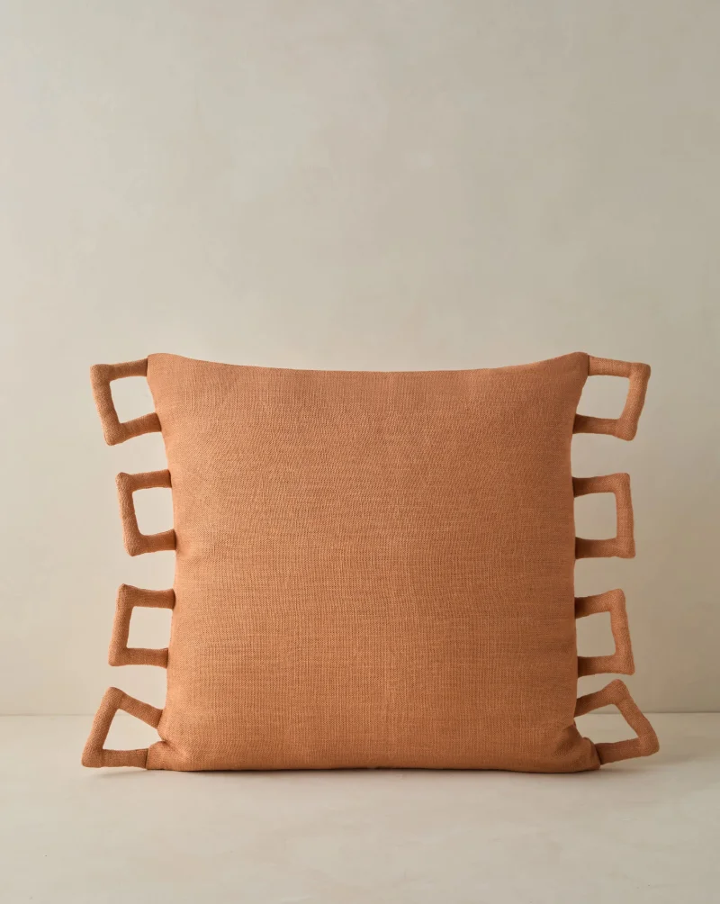 Shop Sofia Pillow
