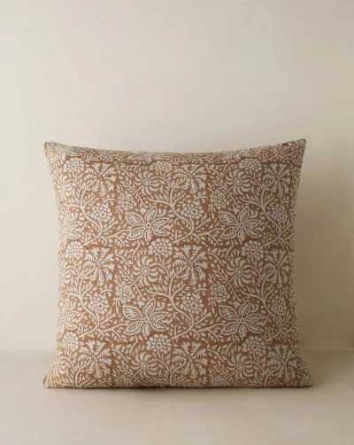 Shop Clea Pillow