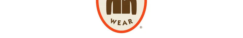 Worn Wear logo