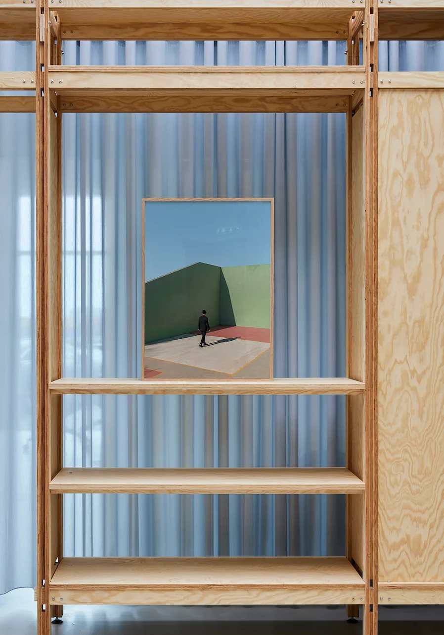 JH03 ART PRINT
