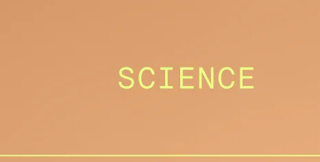 Science
