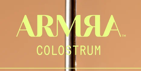 ARMRA Colostrum