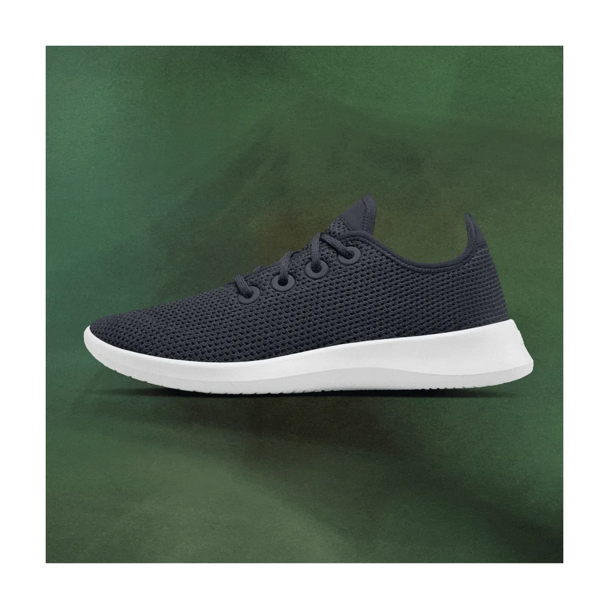 Allbirds Collection
