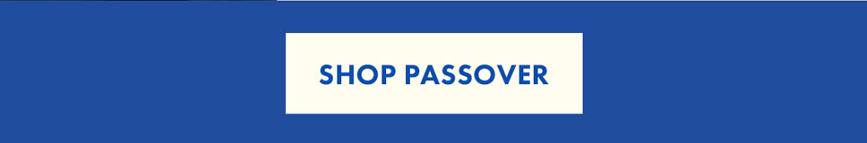 shop passover