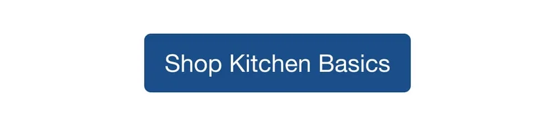 Kitchen & Dining Basics