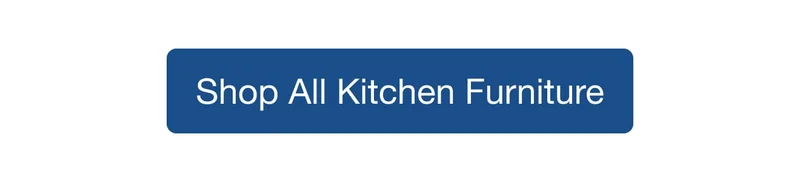 Kitchen Furniture