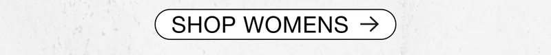Shop Women's