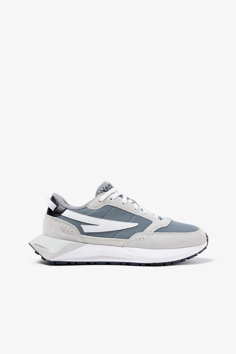 Women's Fila Racer Energized