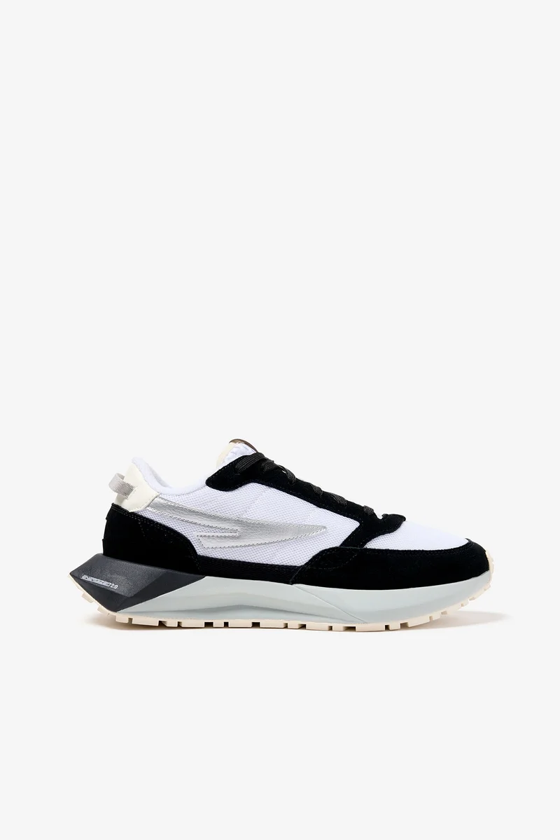 Women's Fila Racer Energized