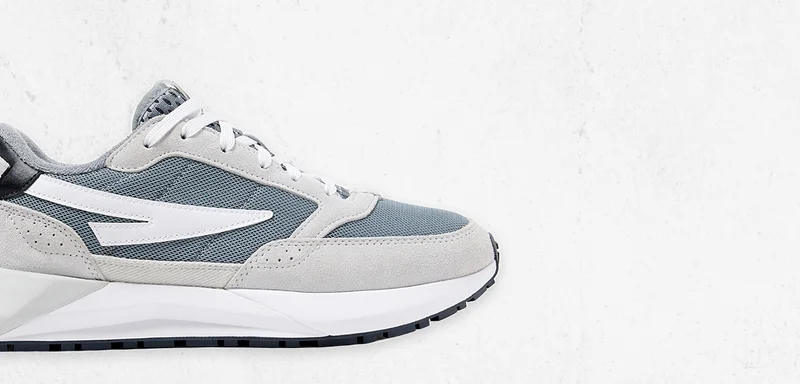 Fila Racer & Perano