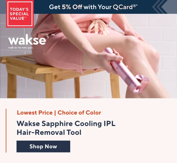 wakse IPL TSV