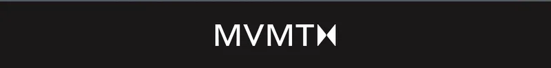MVMT| Father's Day Sale