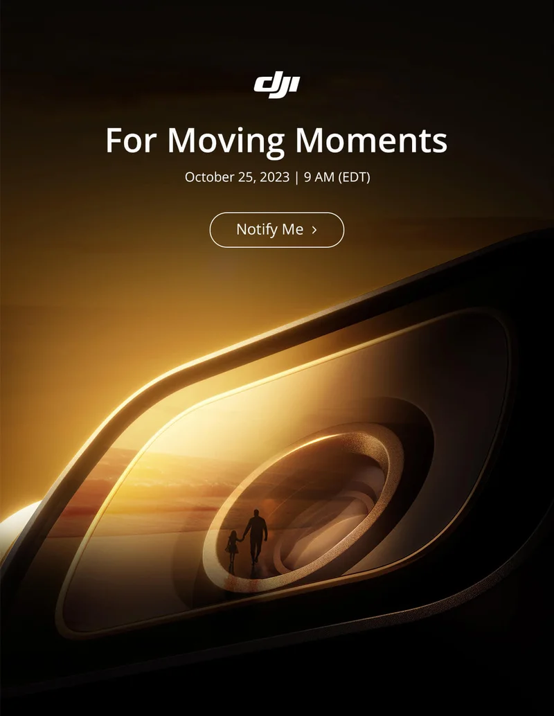 For Moving Moments
