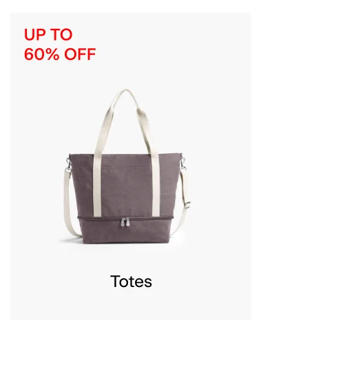 Totes