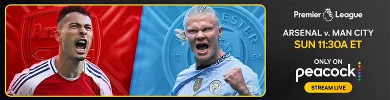 Footer Banner