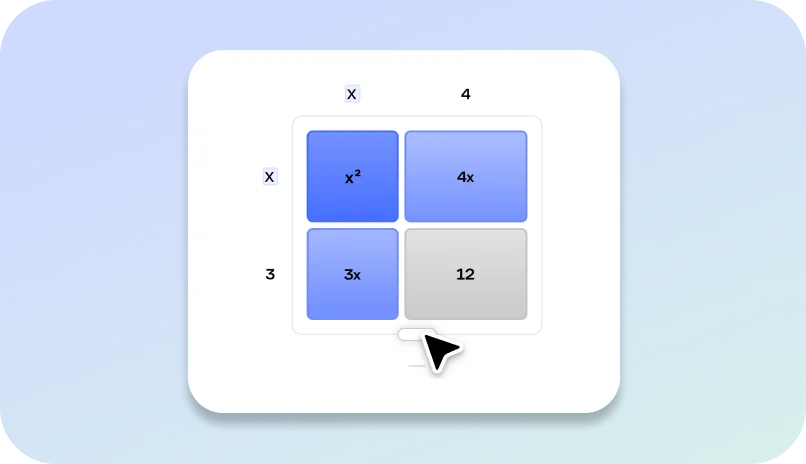 Quadratics