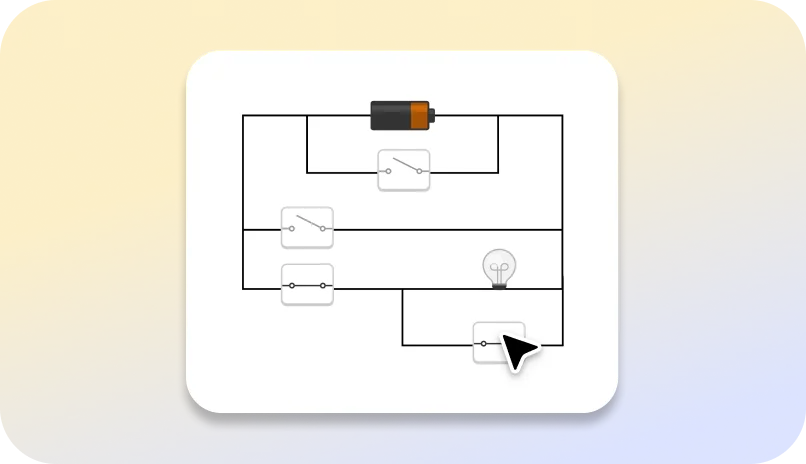Circuits