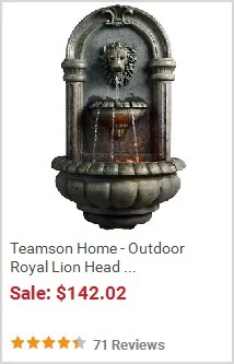 Product Recommendation 2