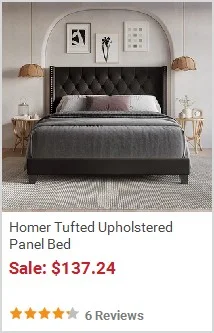 Product Recommendation 3