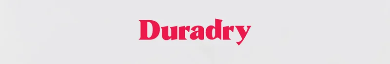 Duradry