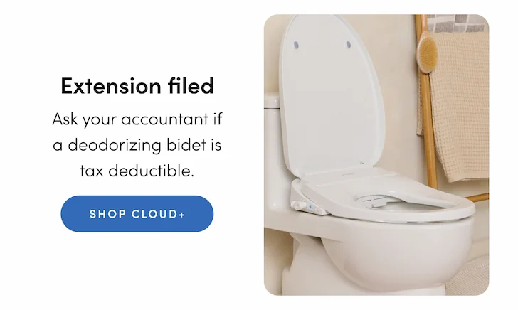 SHOP CLOUD+