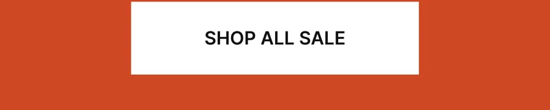 SHOP ALL SALE