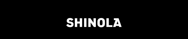 Shinola