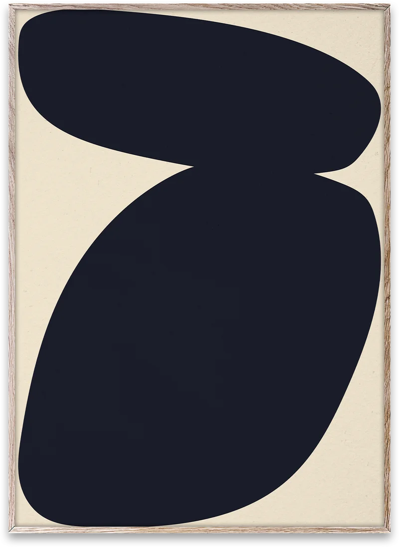 Solid Shapes 03