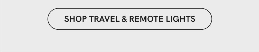 Shop Travel & Remote Lights