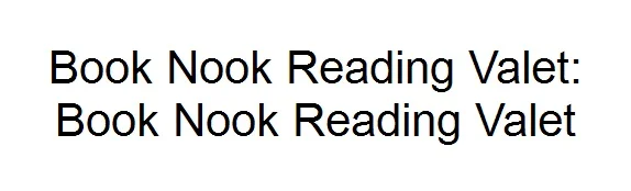 View product recommended for you