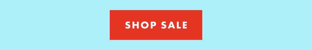shop sale shop sale