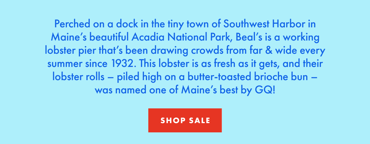 Sale Ends 11/9 Sale Ends 11/9